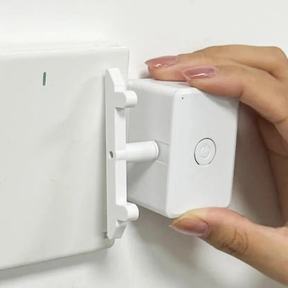 ClickSwitch – Smart Control