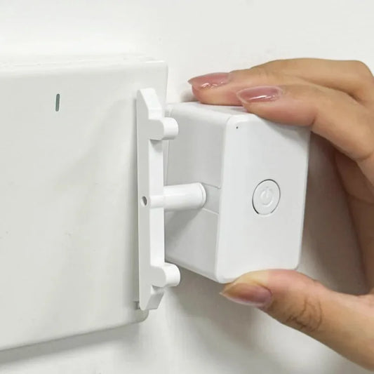 ClickSwitch – Smart Control