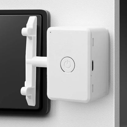 ClickSwitch – Smart Control