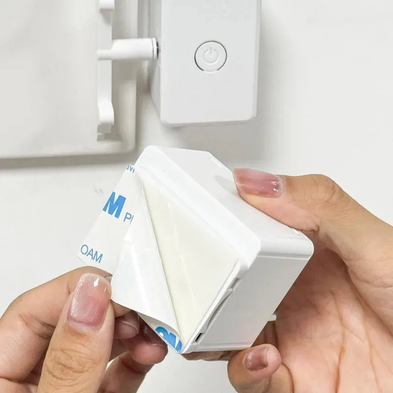 ClickSwitch – Smart Control