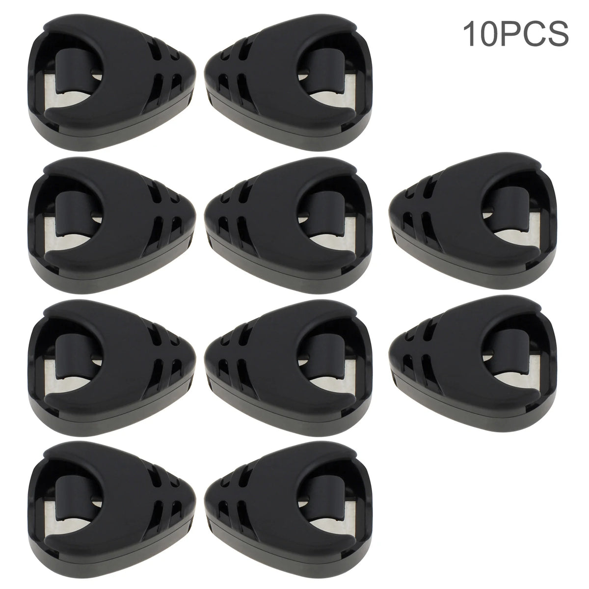 The Chordly Pick Holder™