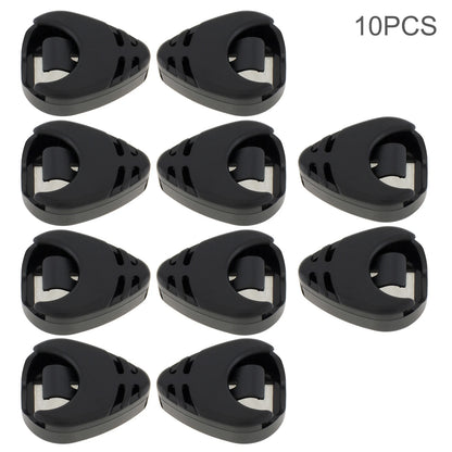 The Chordly Pick Holder™