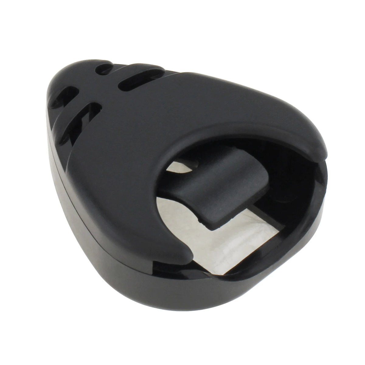 The Chordly Pick Holder™