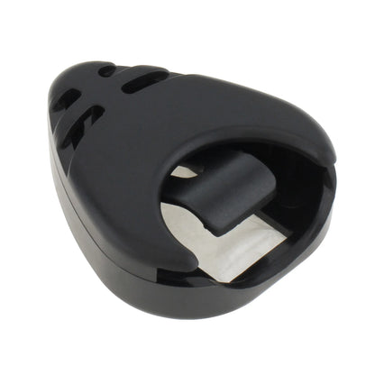 The Chordly Pick Holder™