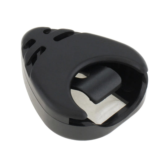 The Chordly Pick Holder™