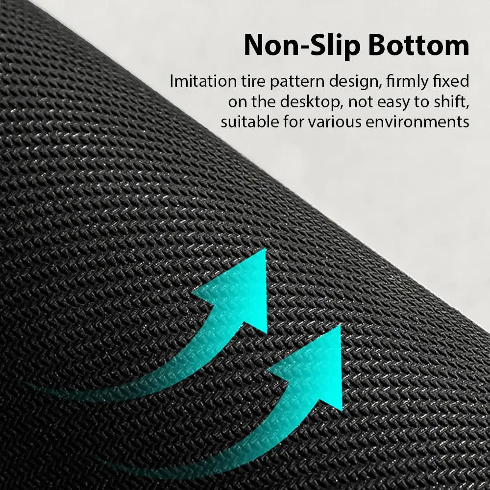 The Chordly Producer Shortcut Mat™