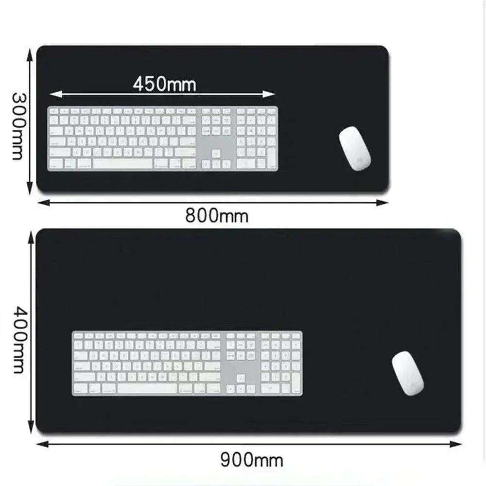 The Chordly Producer Shortcut Mat™