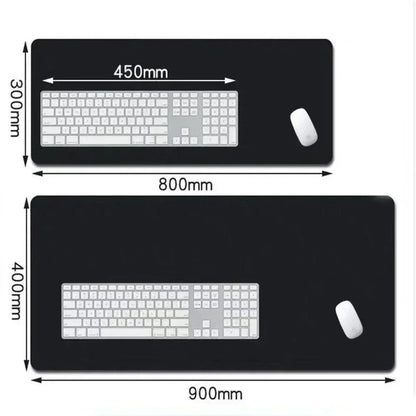 The Chordly Producer Shortcut Mat™