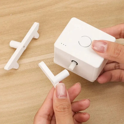 ClickSwitch – Smart Control