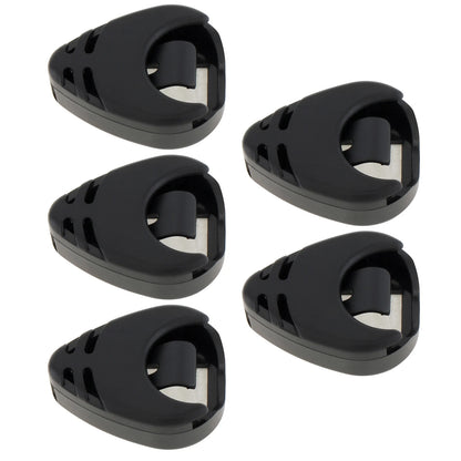The Chordly Pick Holder™